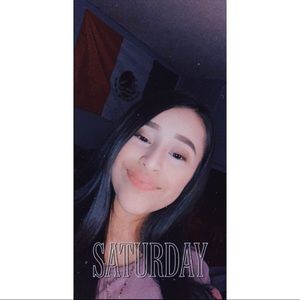 Meet your Posher, Sofia